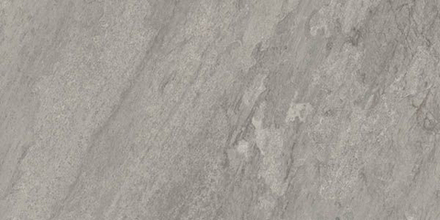 Керамогранит Climb Rock Grip Грип/Ретт (610010001071)