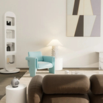 Акустика портативная Devialet Mania Light Grey c док-станцией, светло-серый