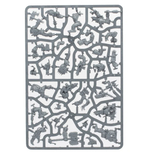 Orks: Boyz (Combat Patrol)