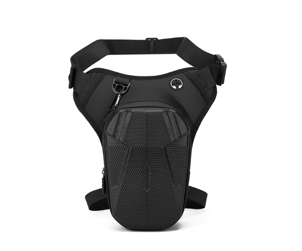 Сумка на пояс Dxyizu