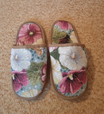 Гостевой набор Мальва 3 в 1