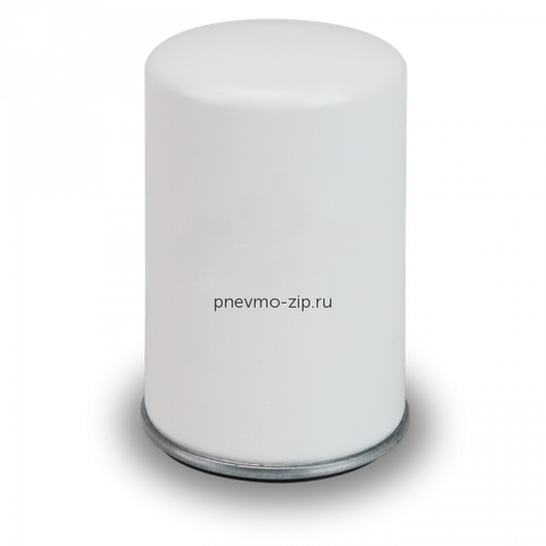 Сепаратор AIRPOL MFS0171