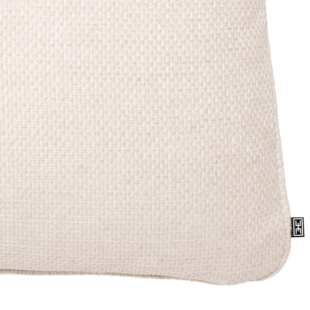 Подушка Cushion Pausa rectangular арт.115818