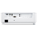 Проектор Acer H6546Ki