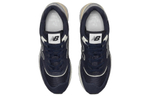 Кроссовки New Balance Nb 574 Legacy