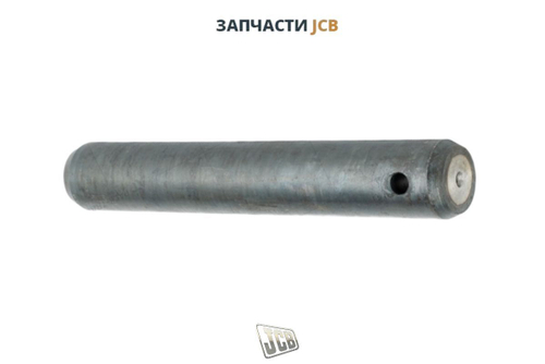 Палец JCB 811/90772