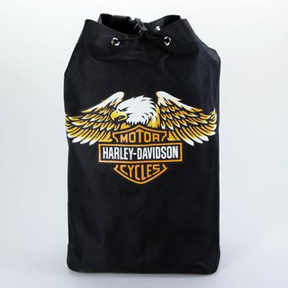 Торба Harley Davidson Орел