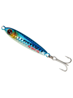 Пилькер ASARI Big Fighter 28гр #03