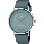 Мужские наручные часы Casio Collection MTP-VT04L-8E