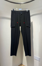 Брюки Kiton
