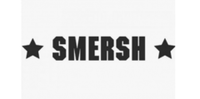 SMERSH
