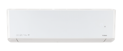 Настенная сплит-система Funai RAC-I-ON30HP.D01/S/RAC-I-ON30HP.D01/U ONSEN FULL DC Inverter Heat Pump