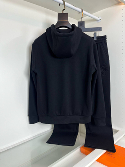 Спортивный костюм Hermes