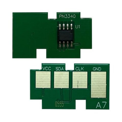 Чип для фотобарабана Xerox (101R00555) WC 3335/ 3345/Phaser 3330 (30K) (type A7) JT
