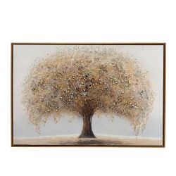 GAEM Панно, L90,5 W3,5 H60,5 см