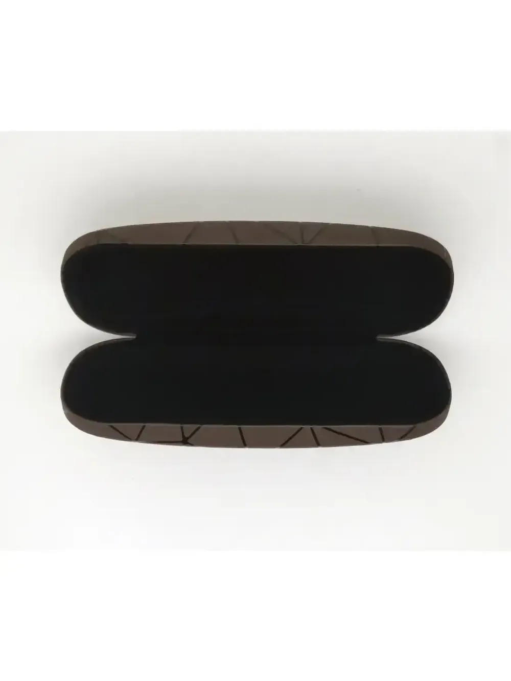 Футляр для очков