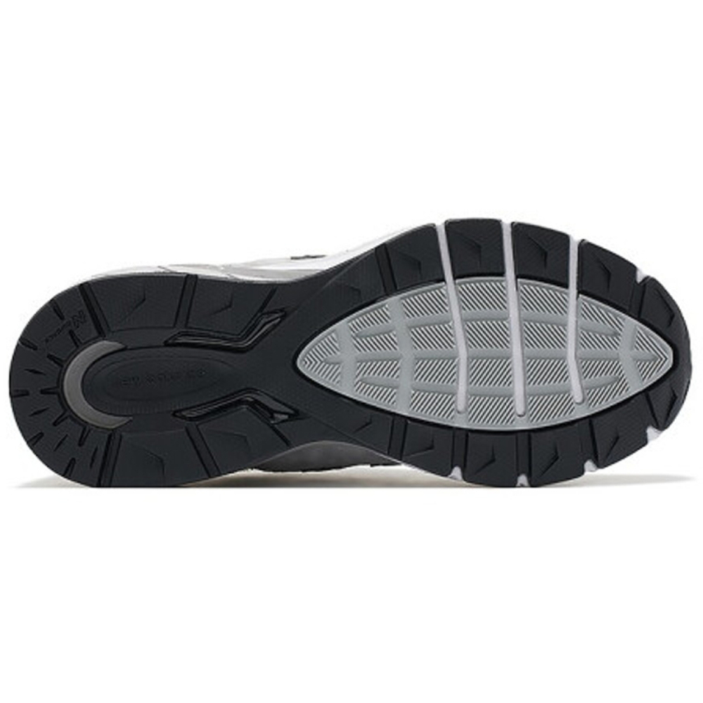 Кроссовки New Balance NB 990 V5 D, W990BK5