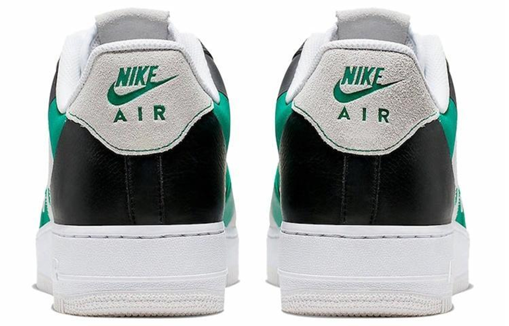 Кроссовки Nike Air Force 1 Low