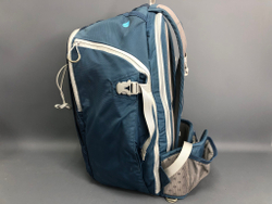 Рюкзак Lowepro Flipside Sport 20L AW