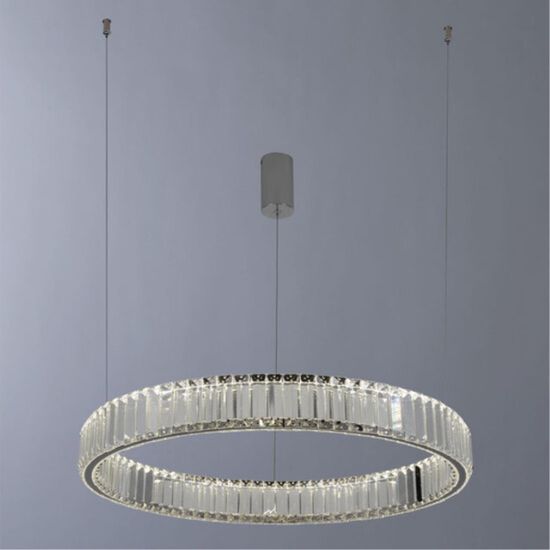 1135/02 SP-36 СВЕТИЛЬНИК ПОДВЕСНОЙ