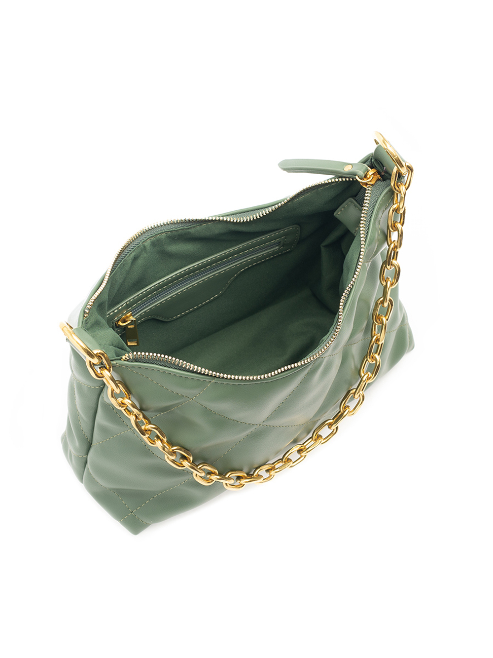 29963-6/53 Сумка жен., иск. кожа