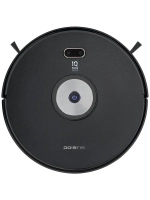 Робот-пылесос Polaris PVCR 3200 IQ Home Aqua
