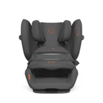 Cybex Pallas G i-Size