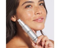 JAN MARINI C-ESTA FACE SERUM Ремоделирующая сыворотка с витамином С и DMAE