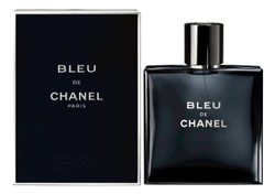 CHANEL Bleu De Chanel