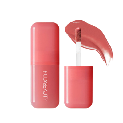 Huda Beauty Blush Filter