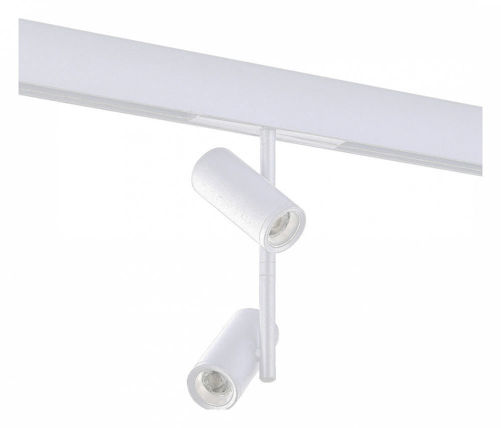 Светильник на штанге ST-Luce ST808 ST808.536.16