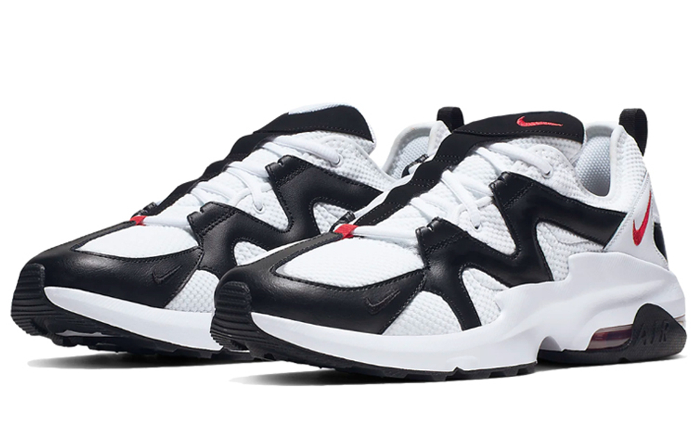 Кроссовки Nike Air Max Graviton