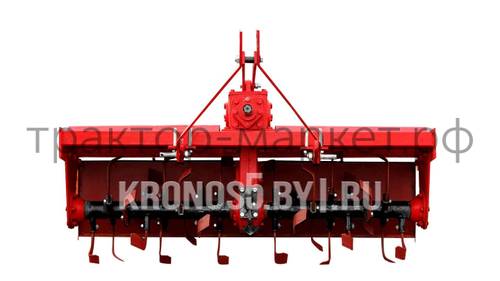 Почвофреза 1GQN (1,2 м)