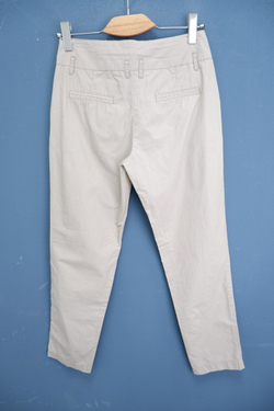 Брюки Pimkie базовые 46 размер