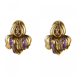 Серьги ISPIRAZIONE