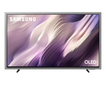 Телевизор Samsung OLED QE83S95H