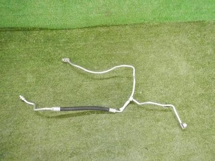 Трубка кондиционера Mercedes S W222 (2013-2020)