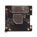 GPS модуль DJI Mavic 3T