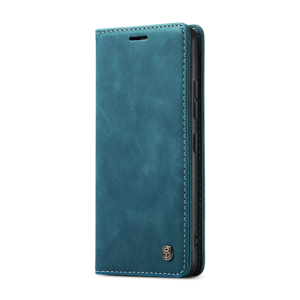 Чехол-книжка CaseMe Matte Xiaomi 14T Pro
