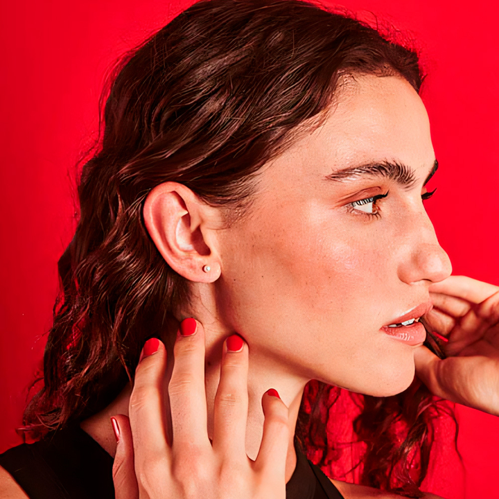 Majorica 17120.01.2.E00.958.1