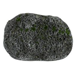 GAEM Камни декоративные, набор 6 шт, L25 W17 H9,5 см