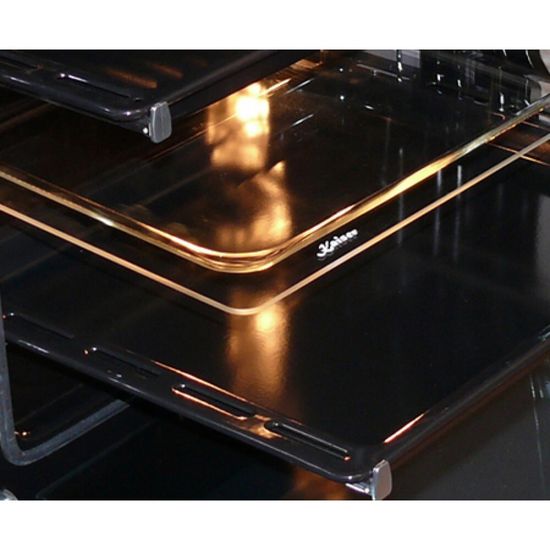 Газовый духовой шкаф Kaiser EG 6977 N VBE