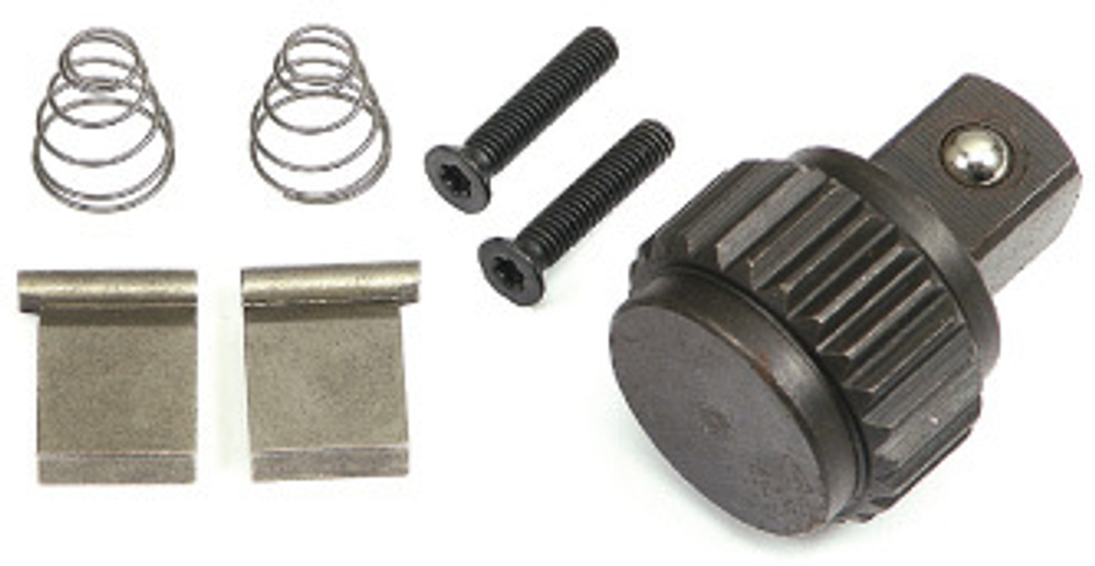 Запчасть трещотки, 4100NSP, Hans