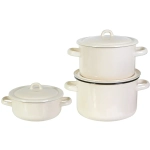 (С-001КмЭ «Ретро») Набор 001