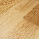 Инженерная доска Primavera Классика 180 Дуб Titanio Натур