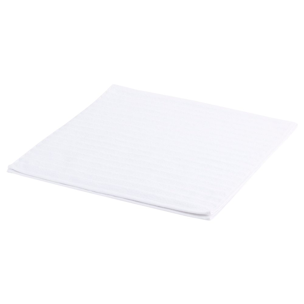 Полотенце махровое Gipfel Prime 42636 70х140 см