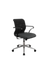 Sit 8 M4-8K - X2+UMF(X1) /Uh00/Wh00/K15bL(M09.B23.G18.W01)