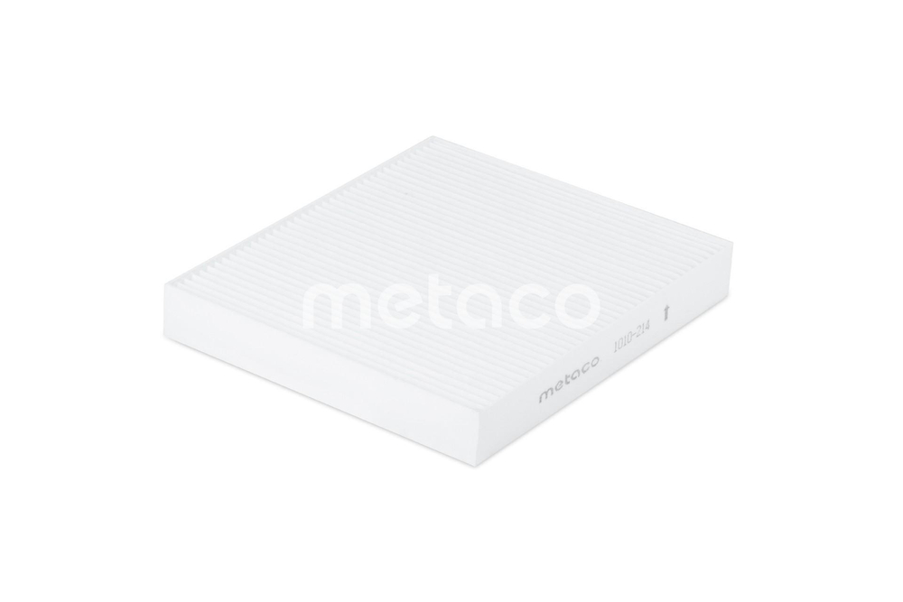 Metaco 1010-214