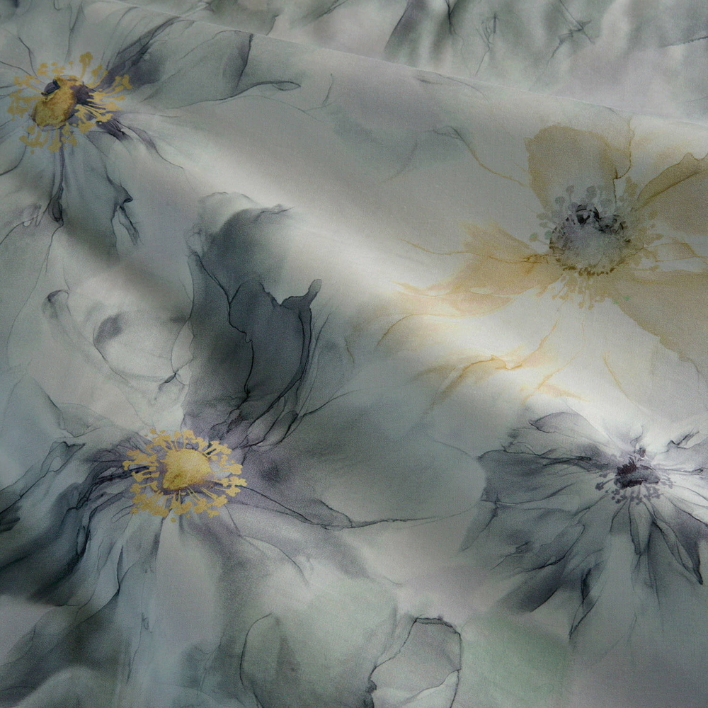 Комплект наволочек 2шт 50х70 Sharmes Zefir