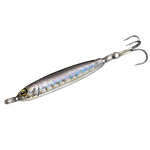 Пилькер Grows Culture Super Minnow 60мм 21г -